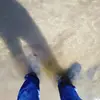 Daniel Mayorquin - @daniel.mayorquin - TikTok
