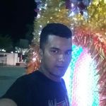 Daniel Mayorquin - @daniel_mayorquin - Instagram