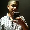Daniel Mayorquin - @danielmayorquin1 - TikTok