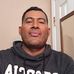 Daniel Mayorquin - Facebook
