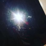Daniel Mayorquin - @mayorquindaniel93 - Instagram