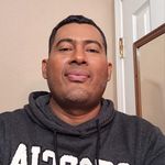 Daniel Mayorquin - @daniel.mayorquin.771 - Instagram