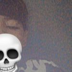 Daniel Mayorquin - @mayorquin4362 - Instagram