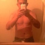 Daniel Mayorquin - @danielantonioanayamayorquin - Instagram