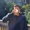 Daniel mayorquin - @danielmayorquin13 - TikTok