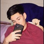 @daniel_mayorquin_ - Instagram