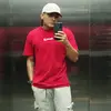 Daniel Mayorquin - @daniel.mayorquin2 - TikTok