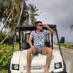 DANIEL MAYORQUIN ROCHA - @danielmayorquinrocha - Instagram