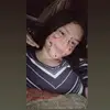 𝑫𝒂𝒏𝒊𝒆𝒍𝒂💋💅 - @danielamayorquin_22 - TikTok