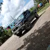 danielmayorquin46 - @danielmayorquin46 - TikTok