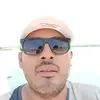 danielmayorquin7 - @danielmayorquin7 - TikTok