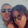 DANIMR - @danielmayorquin54 - TikTok