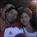 Diego Daniel Mayorquin - @diegodanielmayorquin - Instagram