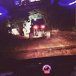 edgar daniel mayorquin - @edgar_danielmayorquin - Instagram