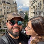 Jose Daniel Martinez Mayorquin - @danielmayorquin_ - Instagram