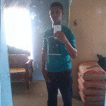 Victor Daniel Mayorquin - @daniel_el_nuevo_ - Instagram