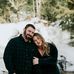 Dan Mayville - Facebook