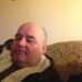 Daniel Mayville - Facebook