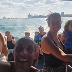 Daniel Mayville - @daniel.mayville.5 - Instagram