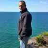 Daniel Mayville - @danielmayville - TikTok