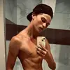 Daniel Mayville - @daniel.mayville - TikTok