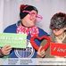 Danny Mayville - Facebook