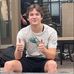 Danny Mayville - Facebook