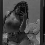 Dani - @daniel_mazariegos90 - Instagram