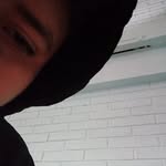 daniel____mazariegos - @daniel____mazariegos - Instagram