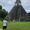 Daniel🦁 - @daniel_.mazariegos - TikTok