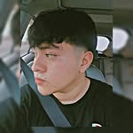 Daniel - @daniel_mazariegos_14 - Instagram