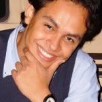 Daniel M. Mazariegos Batres - @daniel_mazariegos - Instagram