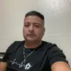 Daniel Mazariego - @daniel.mazariegos23 - TikTok