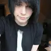 Daniel Mazariegos - @danielmazariegos14 - TikTok