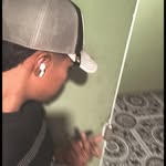 Daniel Mazariegos - @danielmazariegos.7 - Instagram