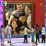 Daniel Mazariegos - @daniel.mazariegos.5623 - Instagram