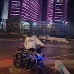 daniel mazariegos - @daniel._____.01 - Instagram