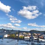 Daniel Mazariegos - Facebook