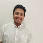 Daniel Mazariegos - @dafermagua - Instagram