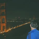 Daniel Mazariegos - @dani.el_415 - Instagram