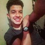 Daniel Mazariegos - @danielmazariegos6042 - Instagram