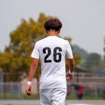 Daniel mazariegos - @dani_maz_ - Instagram