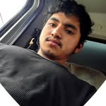 Daniel Mazariegos - @daniel_mazariegosss - Instagram