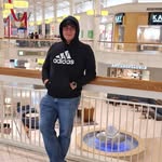 Daniel Mazariegos - @daniel.mazariegosr - Instagram