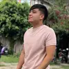 Daniel Mazariegos - @daniel.mazariegos51 - TikTok