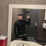 Daniel Mazariegos - @dm_.f01 - Instagram