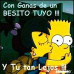 Daniel Mazariegos - Facebook
