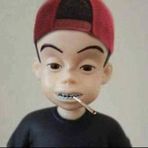 Daniel Mazariegos - Facebook