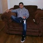 Daniel Mazariegos - @daniel.mazariegos - Instagram
