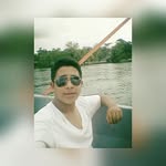 daniel mazariegos - @_daniel_mazariegos_ - Instagram